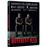 A different man - DVD