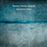 September Night - Vinilo