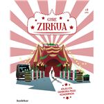 Gure Zirkua!