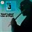 Live at Pep's  - Vinilo