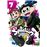 Splatoon 7_0