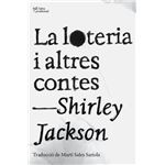 La loteria i altres contes