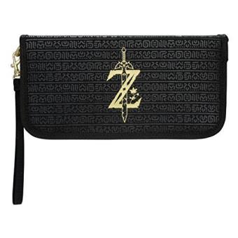 Las mejores ofertas en Louis Vuitton Negro Estuches, fundas y