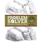 Problem Solver. Soluciones a problemas de dibujo