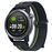 Smartwatch Mibro GS Active 2 1,32" Negro