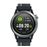 Smartwatch Mibro GS Active 2 1,32" Negro