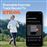 Smartwatch Mibro GS Active 2 1,32" Negro