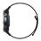 Smartwatch Mibro GS Active 2 1,32" Negro