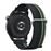 Smartwatch Mibro GS Active 2 1,32" Negro