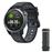 Smartwatch Mibro GS Active 2 1,32" Negro