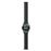 Smartwatch Mibro GS Active 2 1,32" Negro