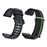 Smartwatch Mibro GS Active 2 1,32" Negro