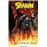Spawn: La batalla por el trono