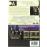 El hombre de la máscara de Hierro - DVD_1