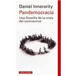 Pandemocracia