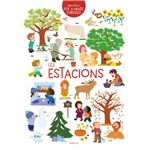 Les estacions