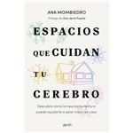 Espacios que cuidan tu cerebro