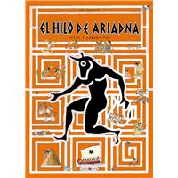 El hilo de Ariadna