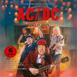 Box Set Collection - 6 Cds