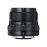 Objetivo Fujifilm XF 23mm f2_0