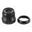 Objetivo Fujifilm XF 23mm f2_1