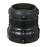 Objetivo Fujifilm XF 23mm f2_2