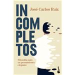 Incompletos