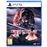 Terminator 2D: No Fate PS5