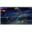 Terminator 2D: No Fate PS5