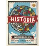 Historia