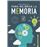 Guía Práctica para Mejorar la Memoria_0