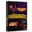 Five nights at Freddy´s. pack 1-2 - DVD