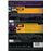 Five nights at Freddy´s. pack 1-2 - DVD
