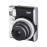 Cámara instantánea Fujifilm Instax Mini 90 Neo Classic