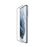 Protector de pantalla Belkin TemperedCurve para Samsung Galaxy S21 