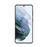 Protector de pantalla Belkin TemperedCurve para Samsung Galaxy S21 