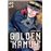 Golden kamuy 23