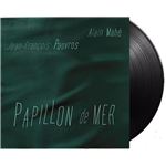 Papillons De Mer - Vinilo