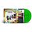 Lp-perfect fantasy (2lp)