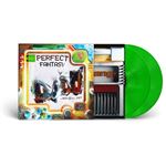 Lp-perfect fantasy (2lp)