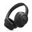 Auriculares Noise Cancelling JBL Tune 780NC Bluetooth Negro