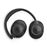 Auriculares Noise Cancelling JBL Tune 780NC Bluetooth Negro