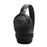 Auriculares Noise Cancelling JBL Tune 780NC Bluetooth Negro