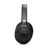 Auriculares Noise Cancelling JBL Tune 780NC Bluetooth Negro