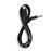 Auriculares Noise Cancelling JBL Tune 780NC Bluetooth Negro