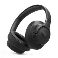 Auriculares Noise Cancelling JBL Tune 780NC Bluetooth Negro