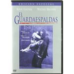 El Guardaespaldas (Edición especial)