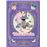 La Enciclopedia Ilustrada De Unicornia