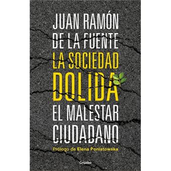 La sociedad dolida