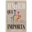 El beneficio que importa